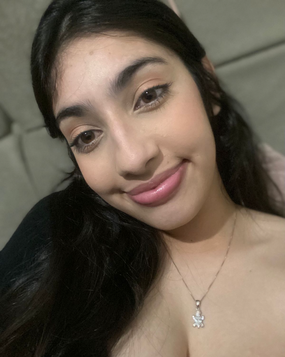 20