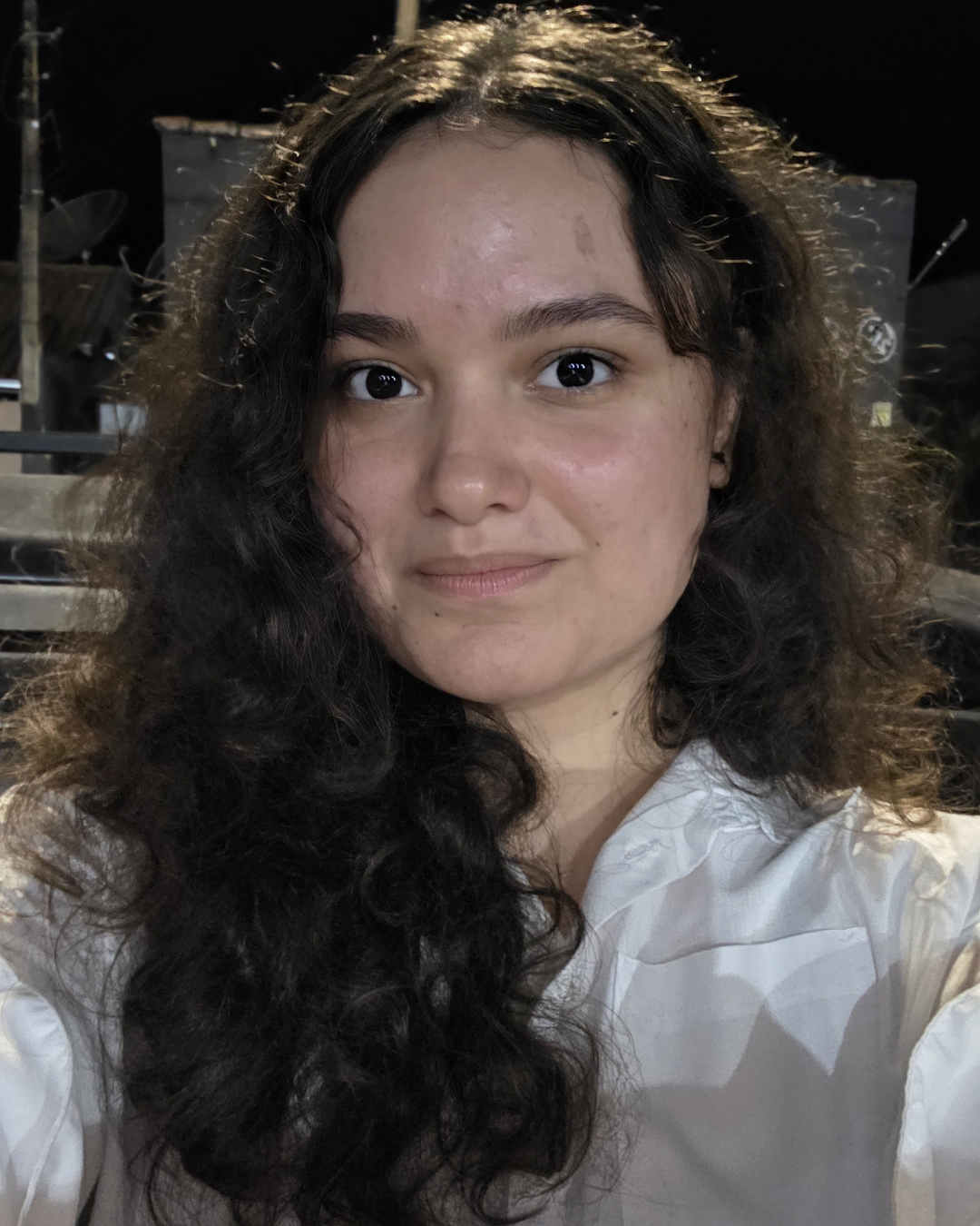 30