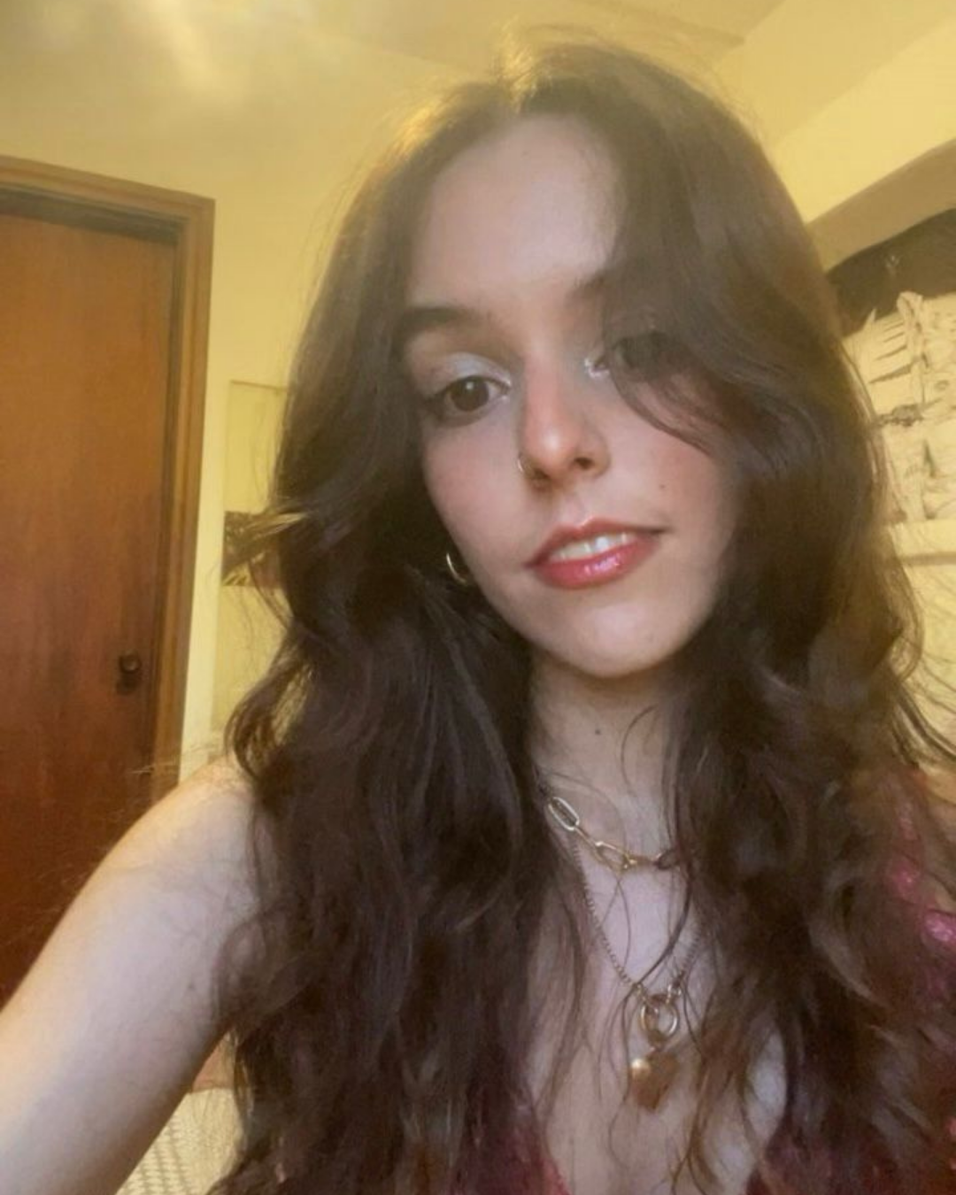 31