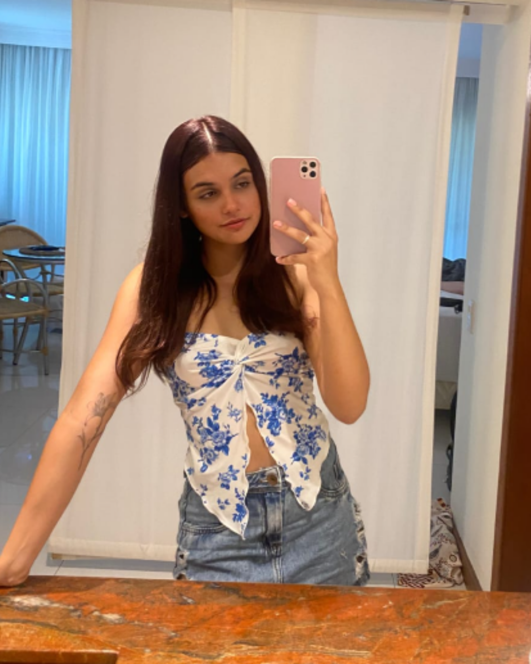 34