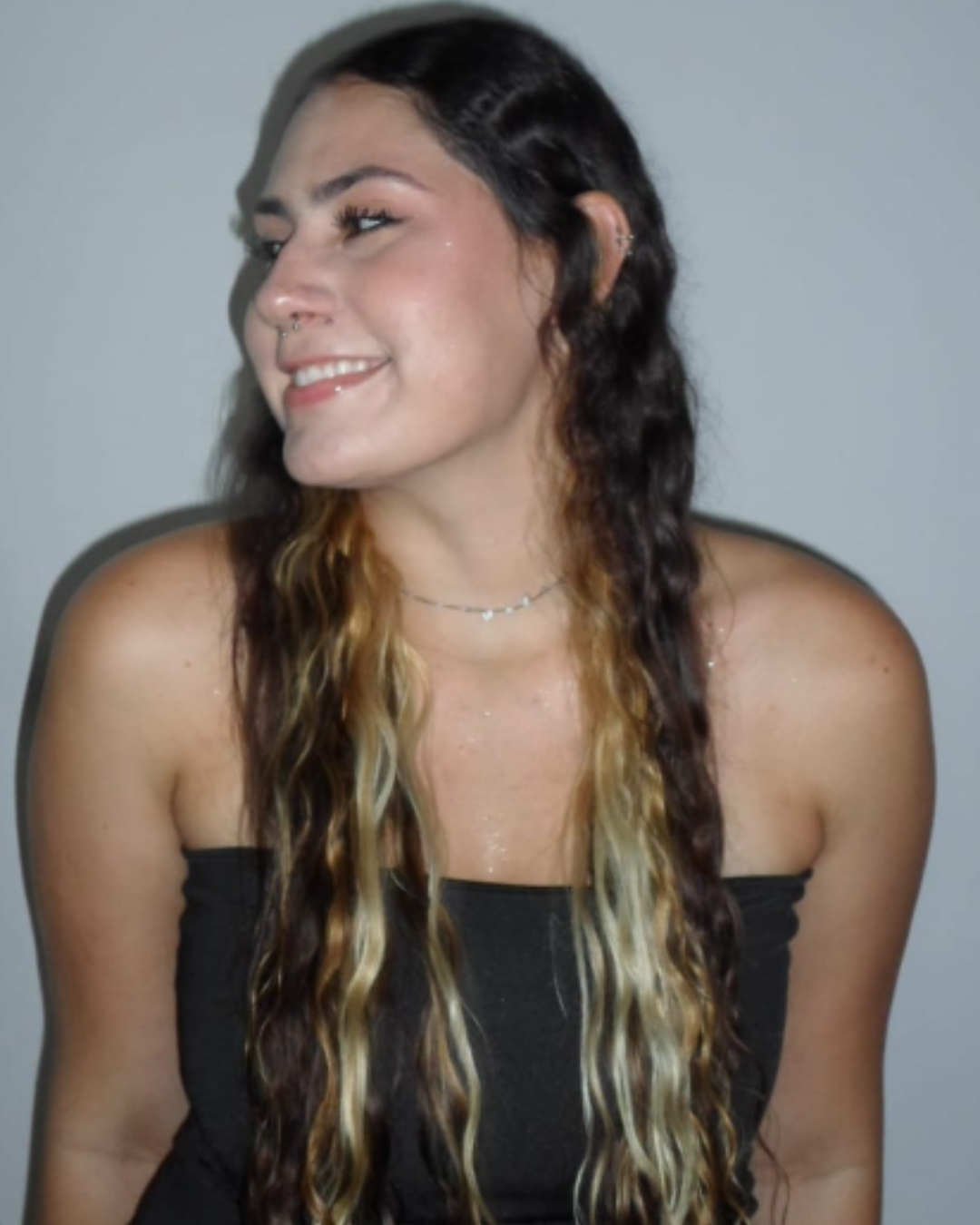 35