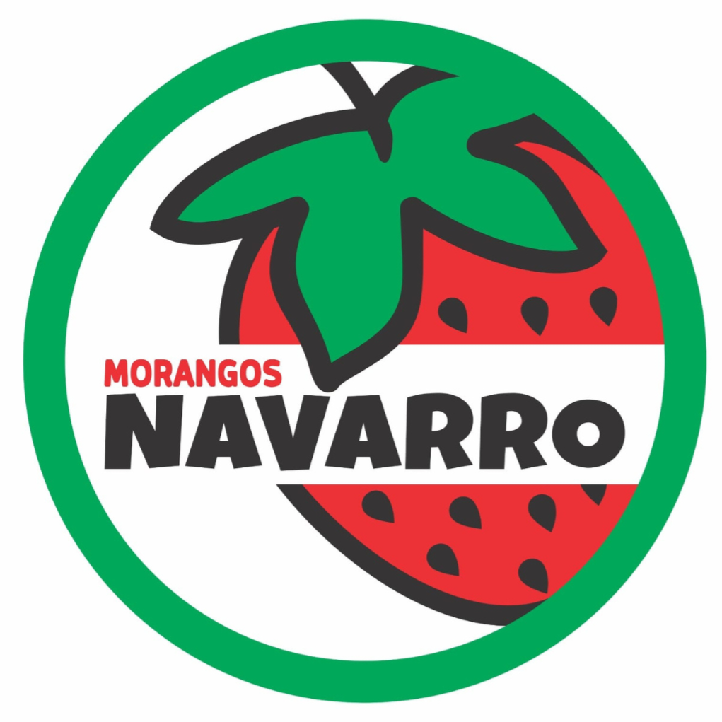 @morangosnavarro