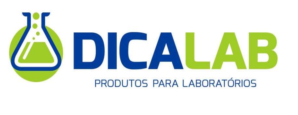 Captura de tela_6-5-2025_105012_