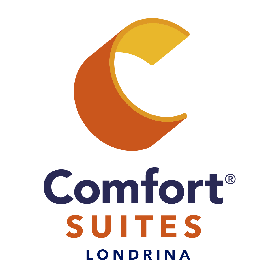 Comfort suites