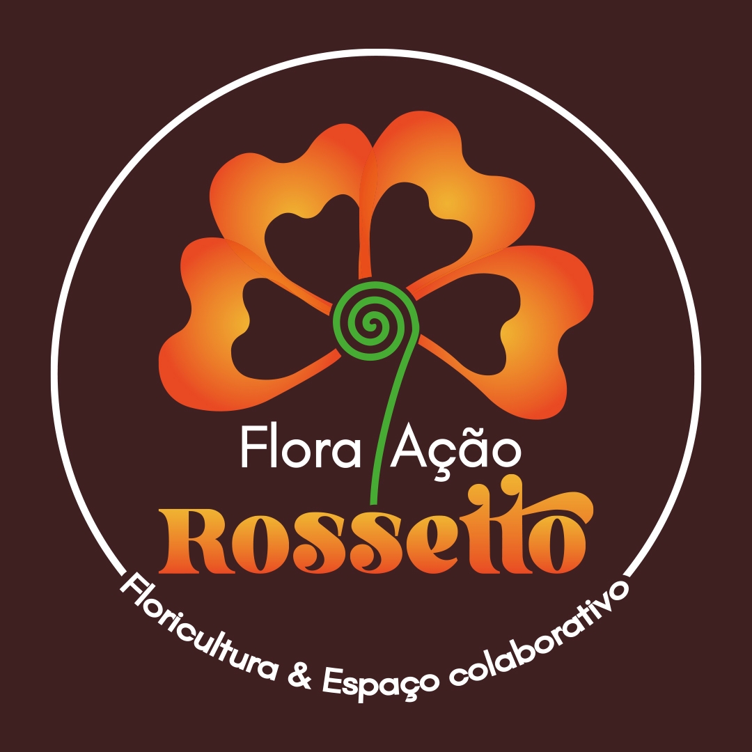 Flora Ação Rossetto_