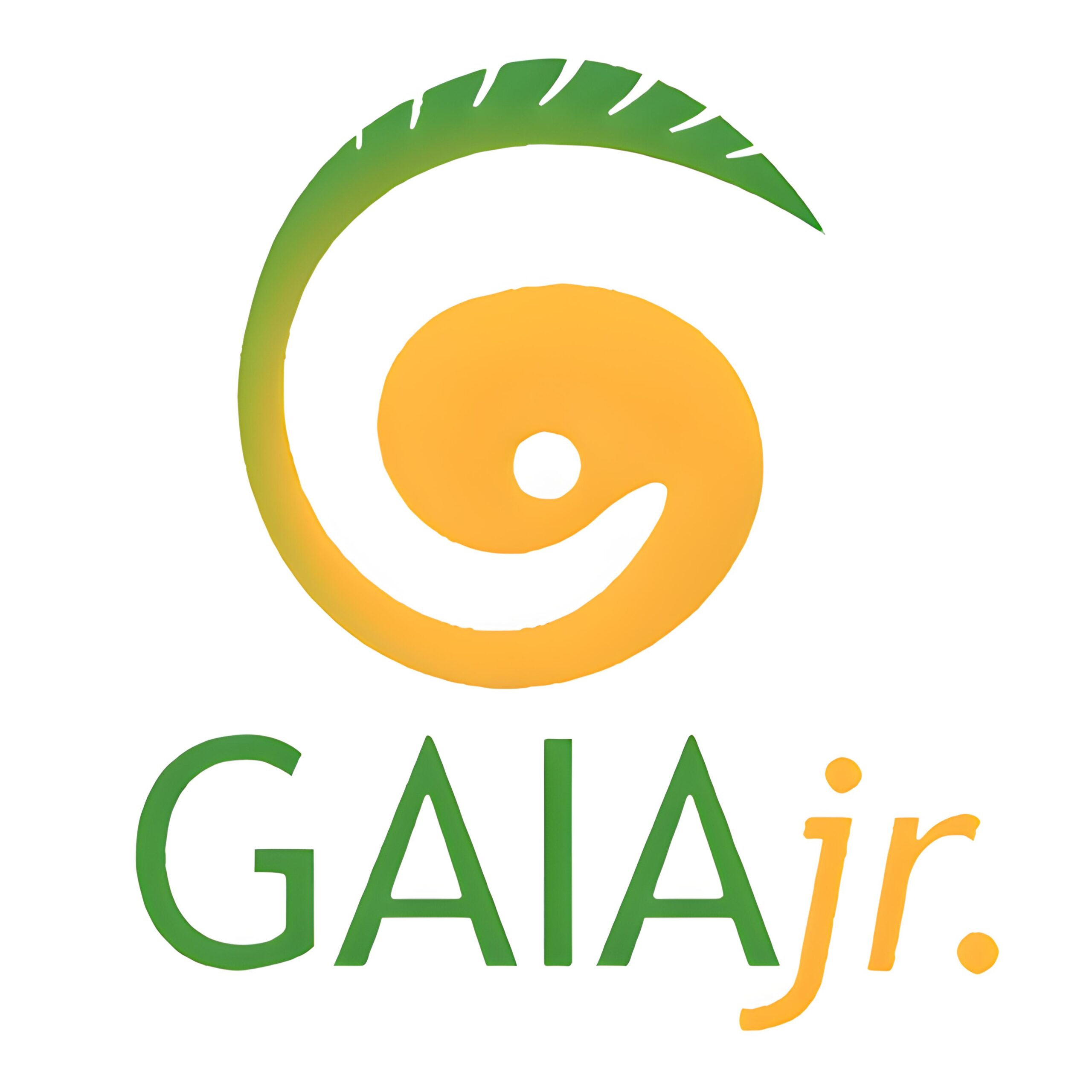 Gaia Jr