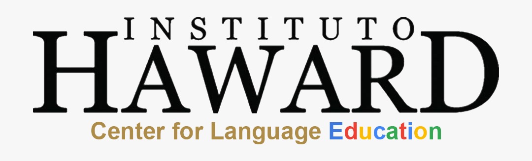Instituto Haward 2