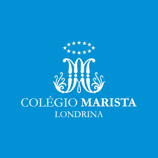 LogoMarista