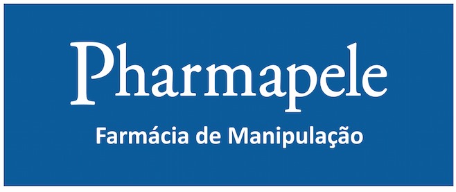 Pharmapele_Pharmavet