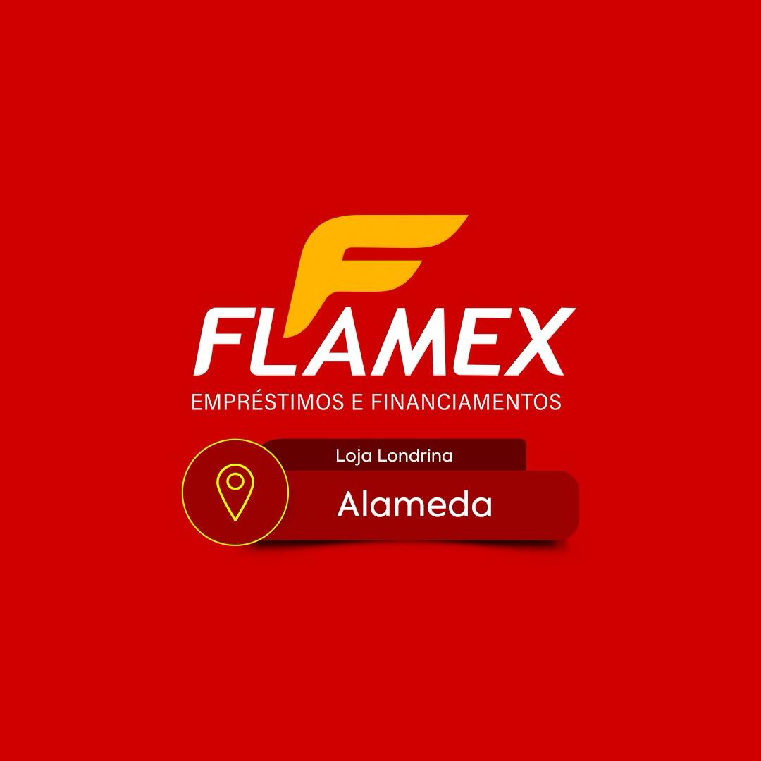 flamex
