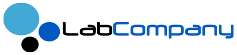 logo_labcompany_site-1