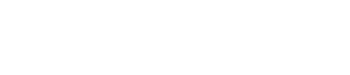 sanepar2012_logo