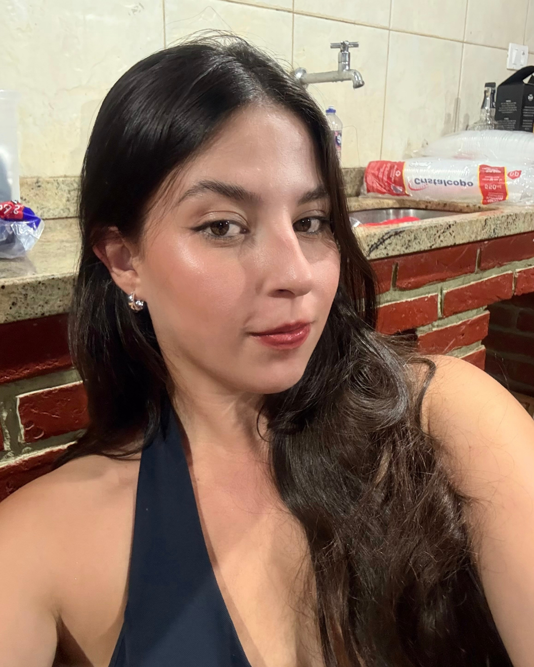 41