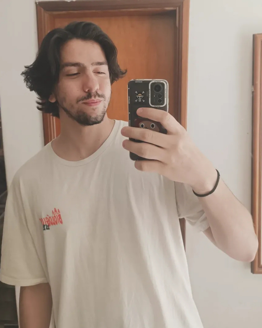 43