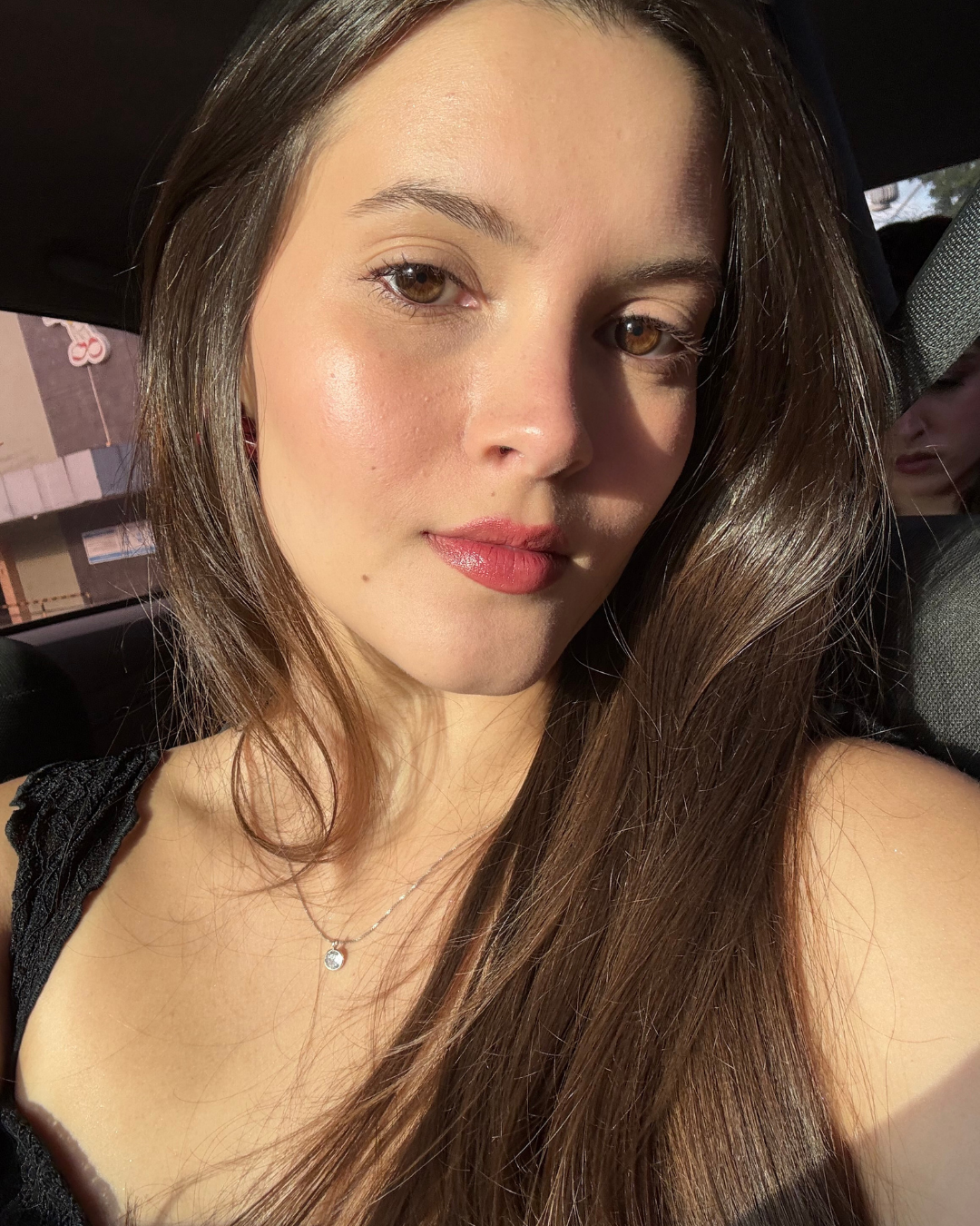 46