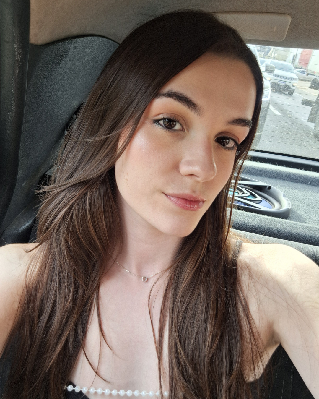 47