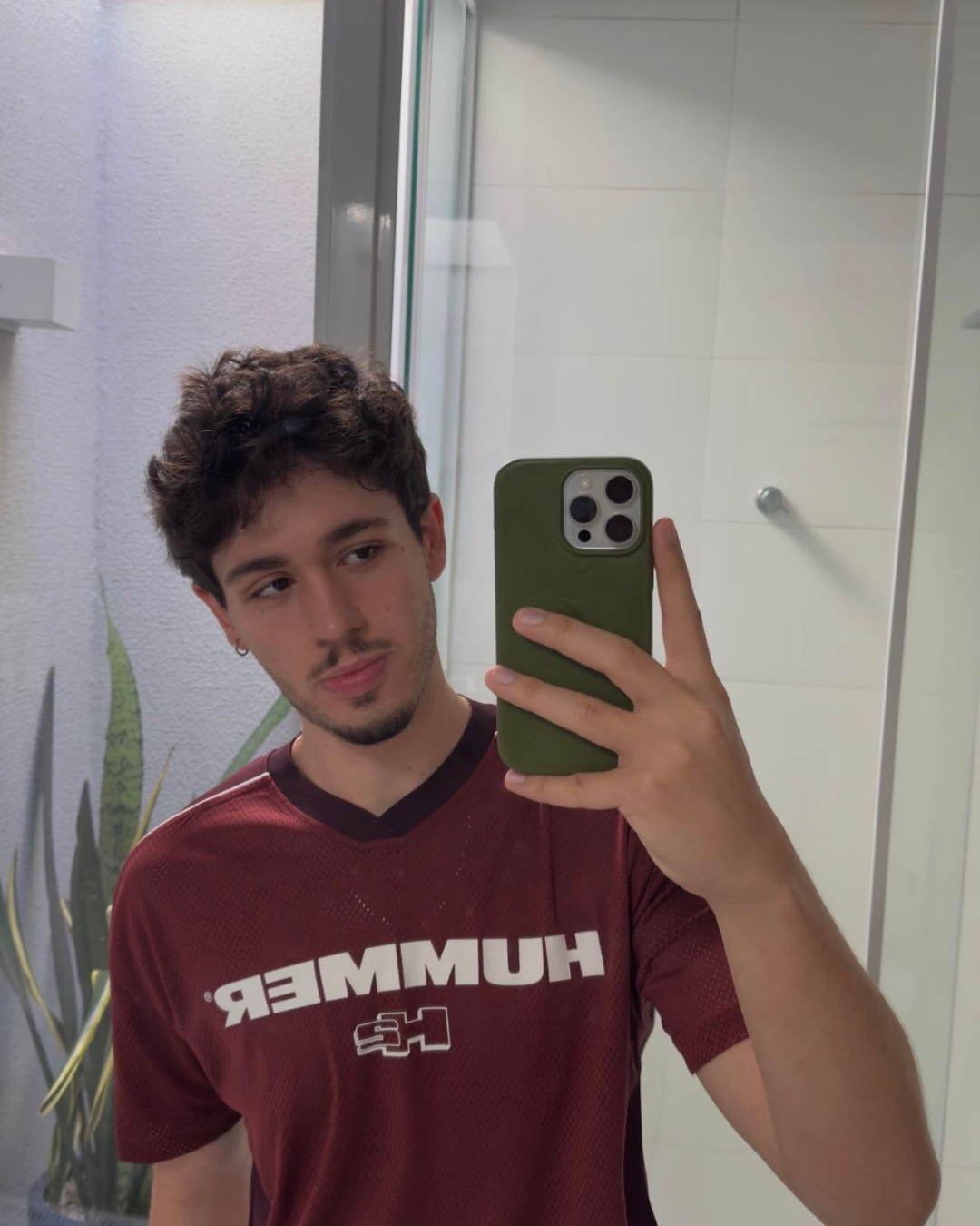 48