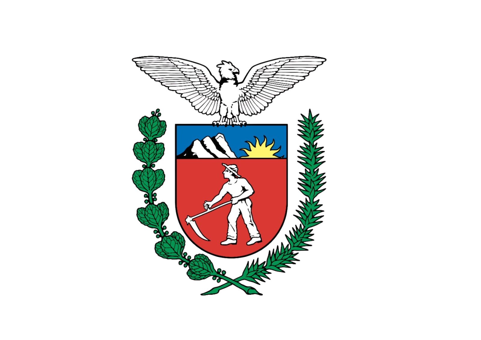 Parana