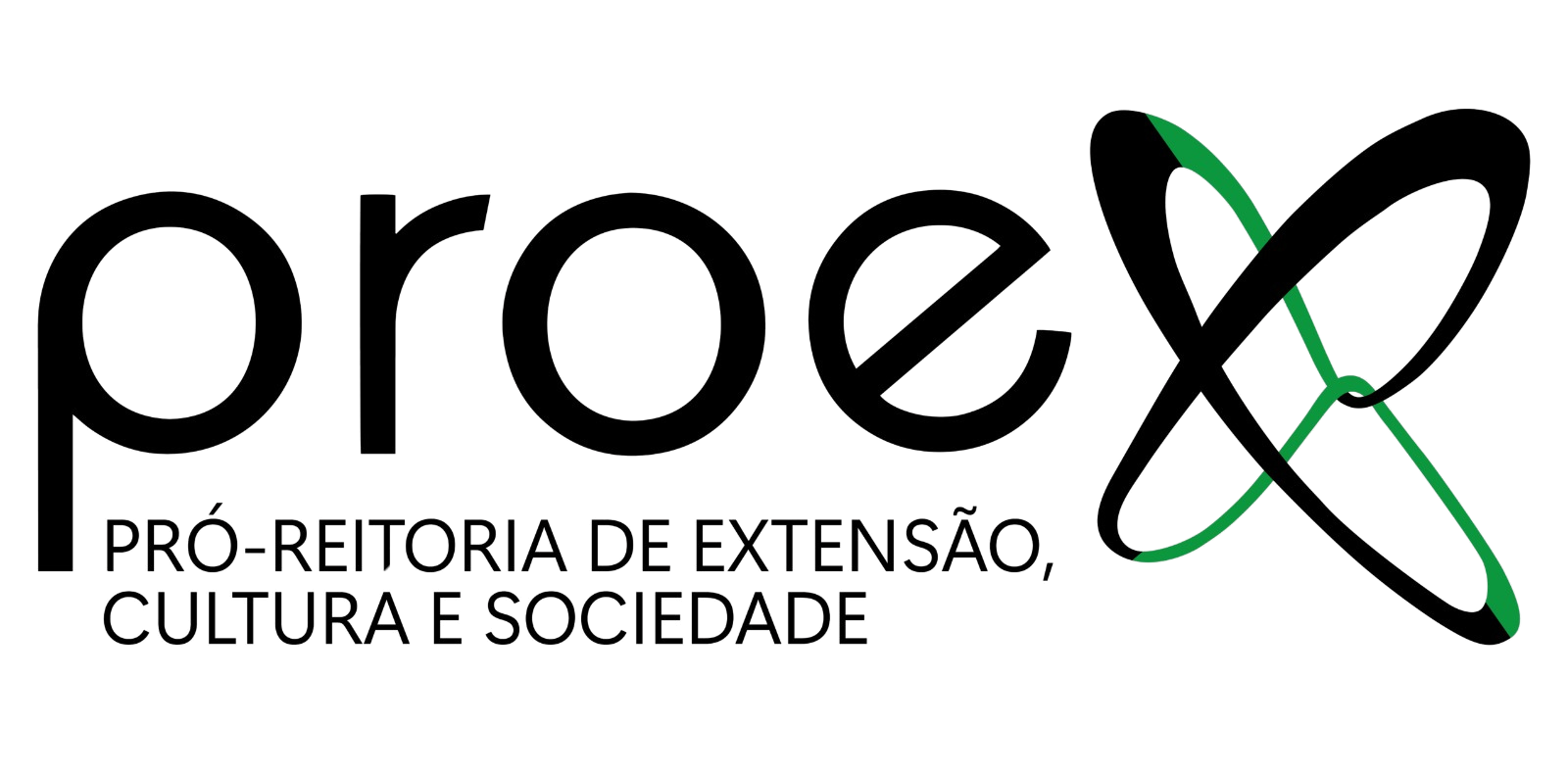Proex
