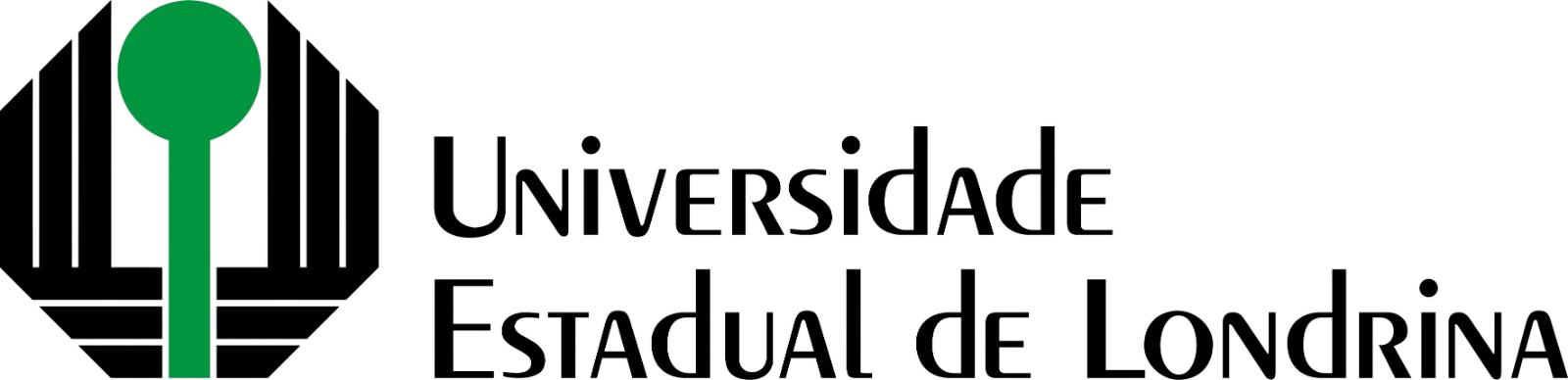 uel