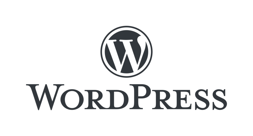 Tutoriais de Wordpress