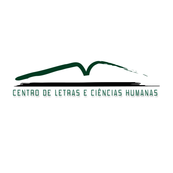 CLCH – Centro de Letras e Ciências Humanas