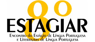 Imagem principal do Curso