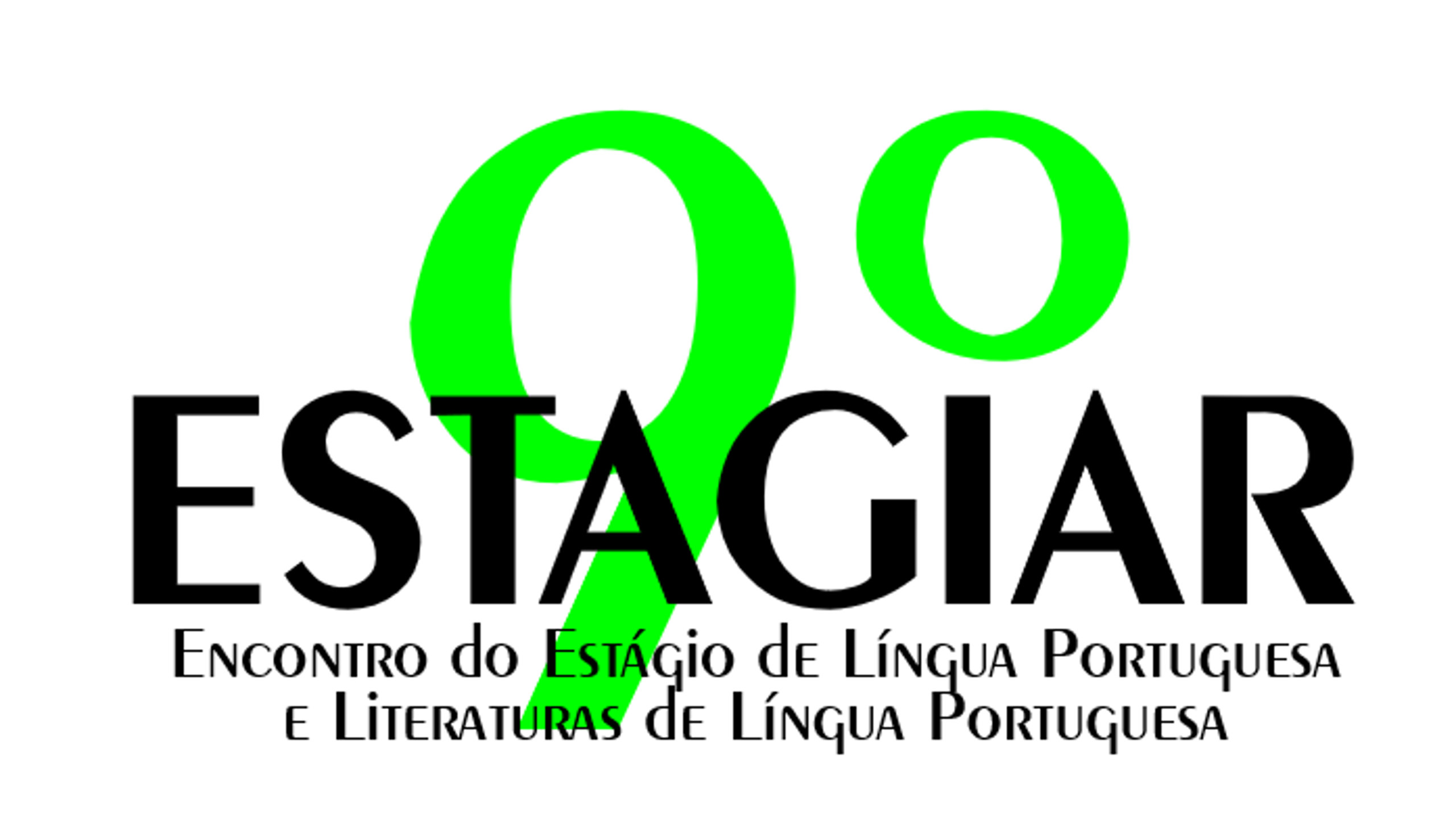 Imagem principal do Curso