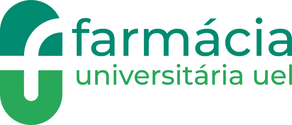 FARMÁCIA (UFF - FACULDADE DE FARMÁCIA)