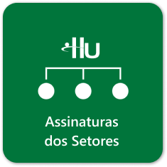 Assinatura dos Setores do HU