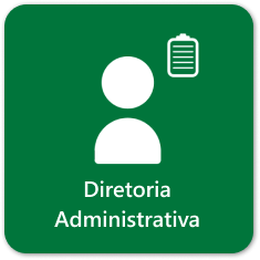 Diretoria Administrativa