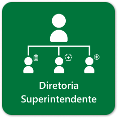 Diretoria Superintendente