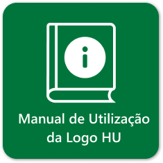 Manual de Uso da Logo