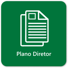 Plano Diretor