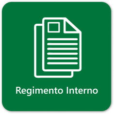 Regimento Interno