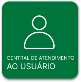 Central de Atendimento ao Usuário