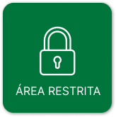 Área Restrita