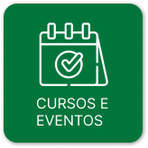 Cursos e Eventos