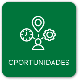 Oportunidades