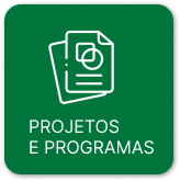 Projetos e Programas