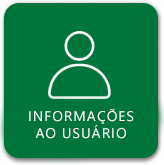 Central de Atendimento ao Usuário