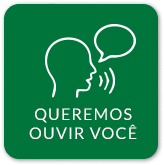 Queremos Ouvir Você