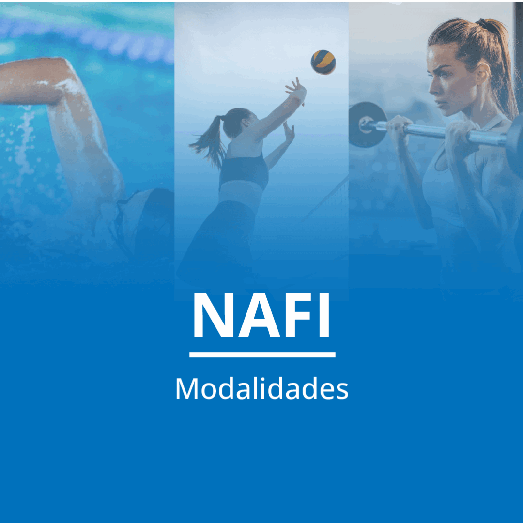 Mobile-Nafi-Modalidades