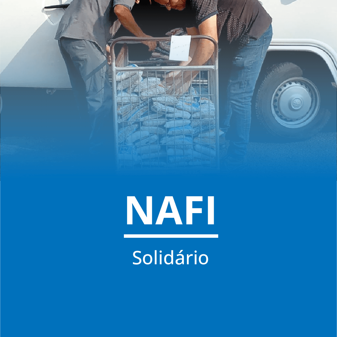 Mobile-Nafi-Solidário