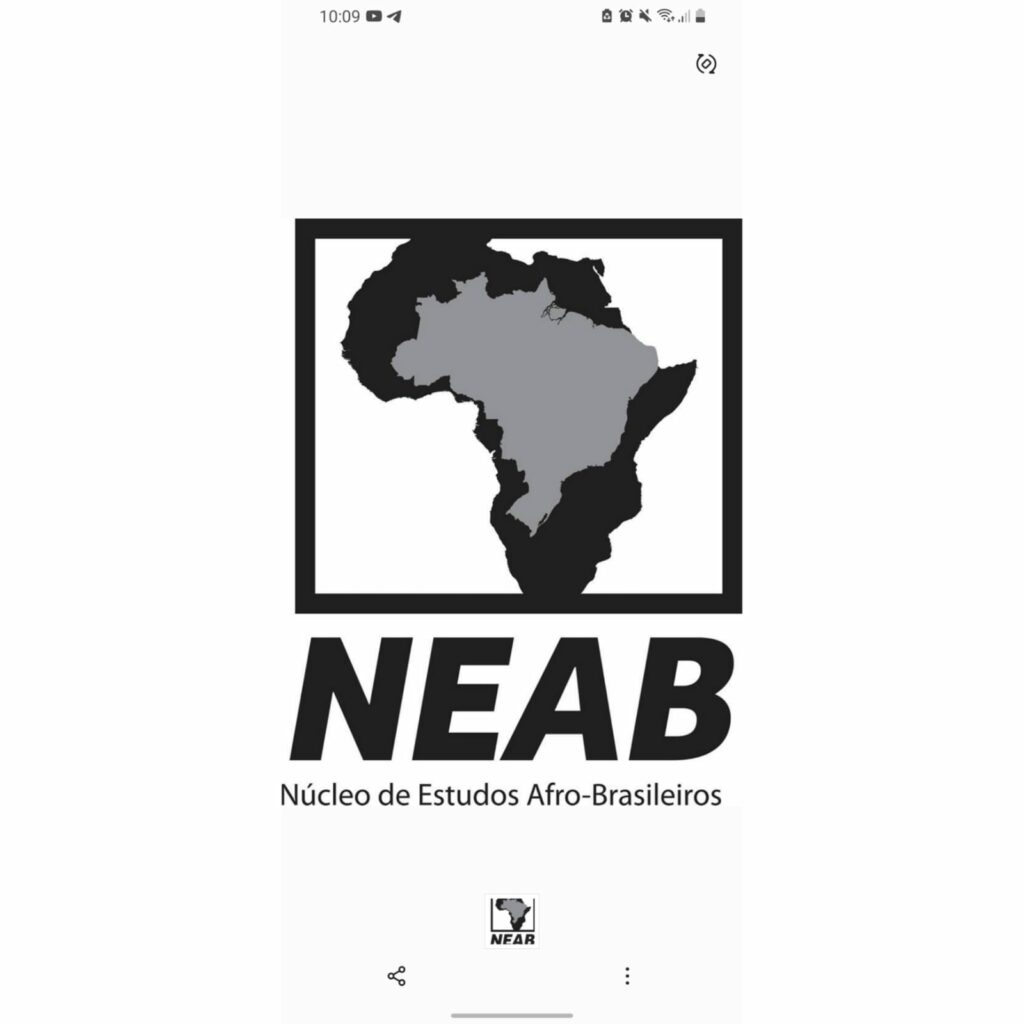 Neab