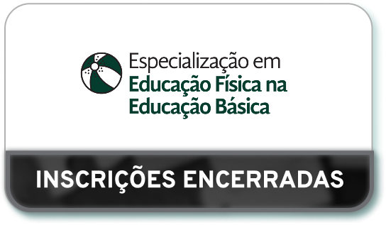 Nead NEAD – Núcleo de Educação a Distância