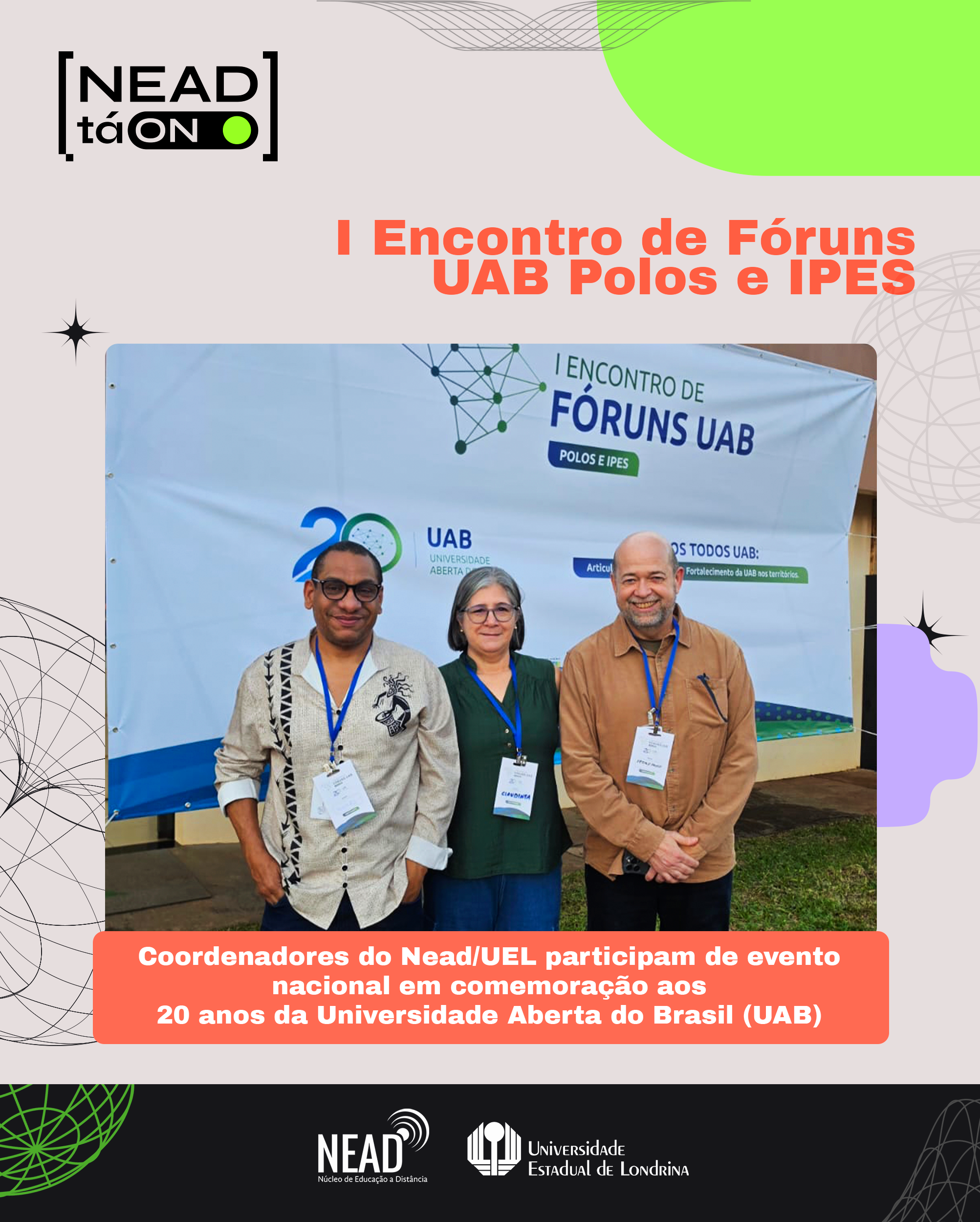 PostEncontroUAB-1