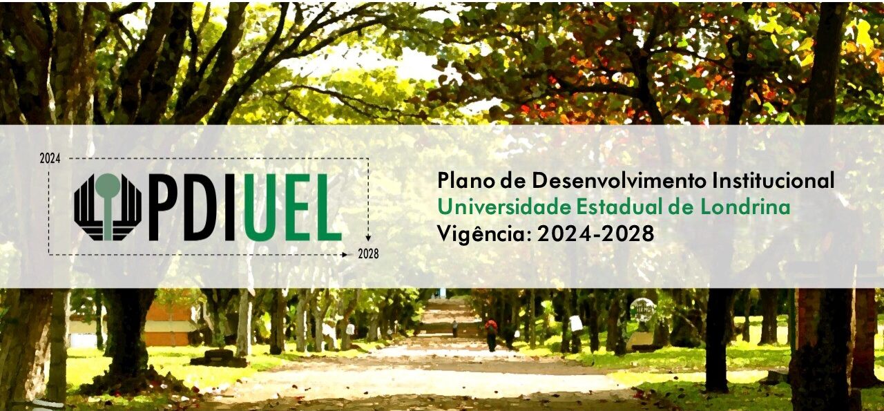 PDI UEL 20242028