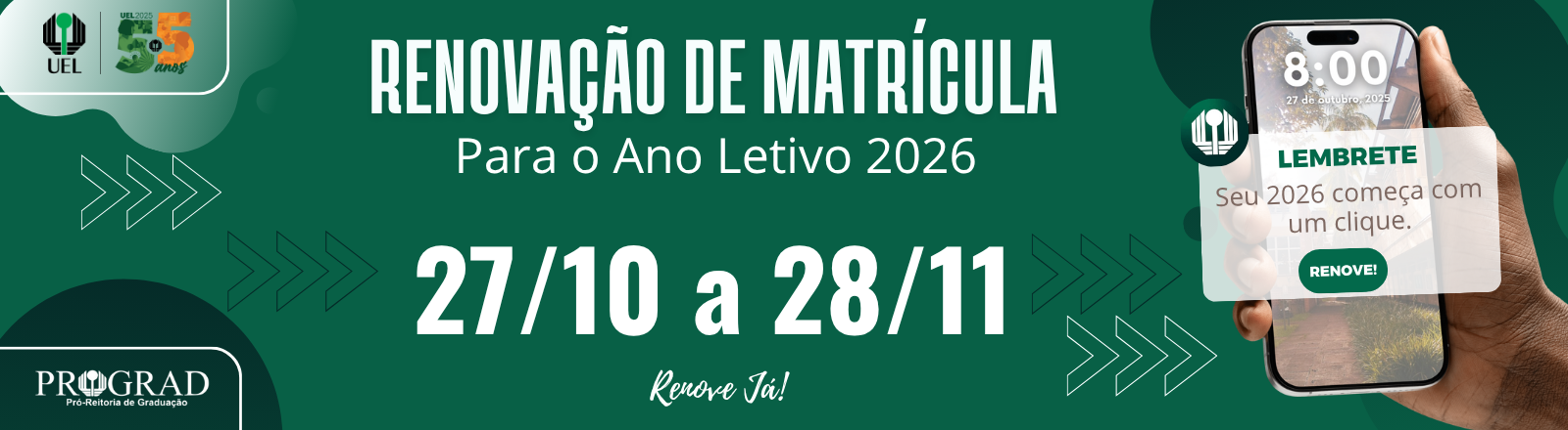 banner_renovacao_matricula_2026