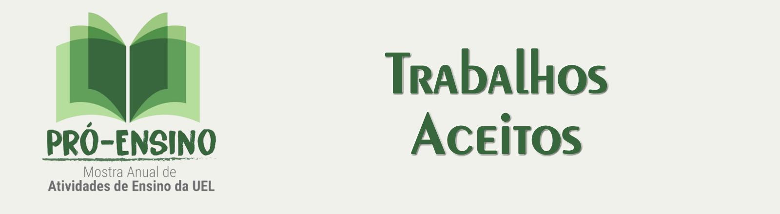 banner_vii_pro_ensino_trabalhos_aceitos